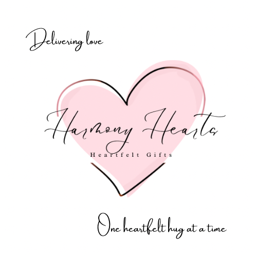 About Harmony Hearts