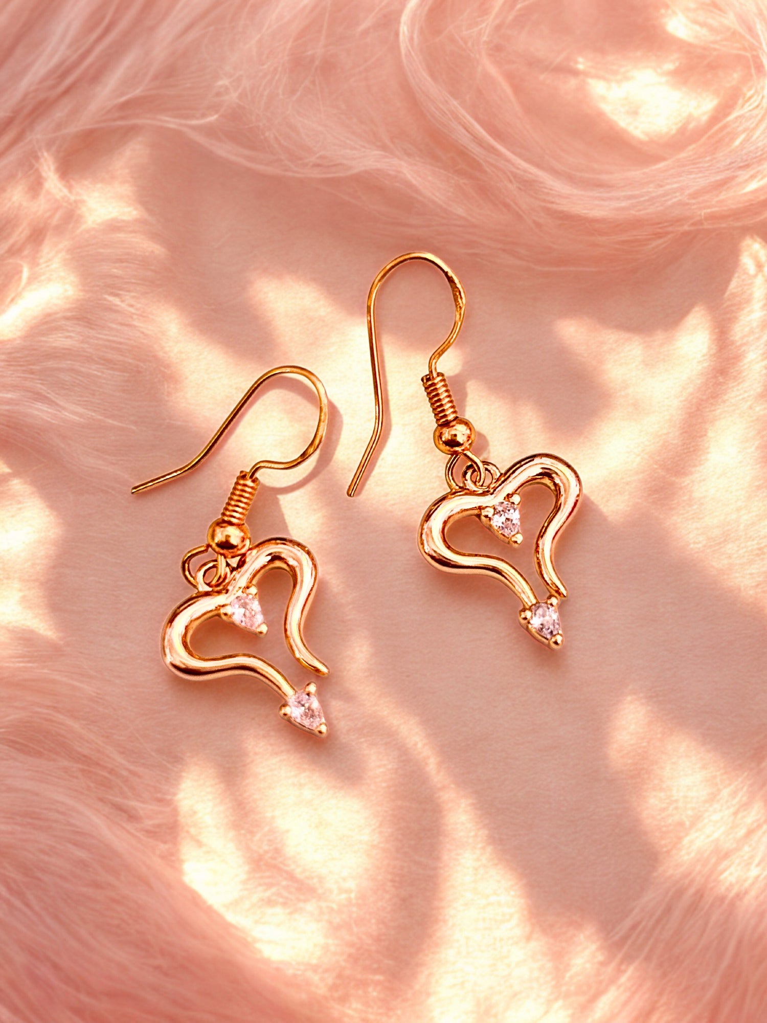 Harmony Earring Boutique