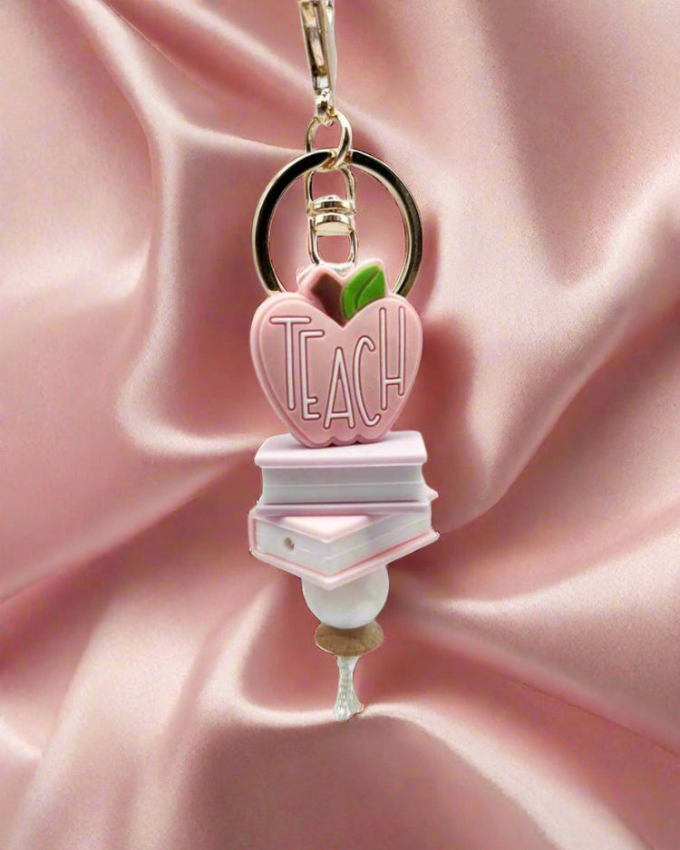 Teacher Gifts – Thoughtful Thank You Keepsakes