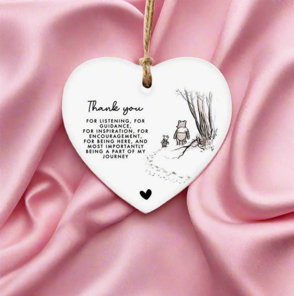 Meaningful Friendship Gifts for Every Occasion