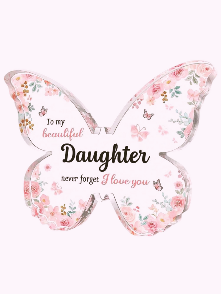 Daughter Gifts – Bracelets, Keepsakes & Meaningful Jewellery