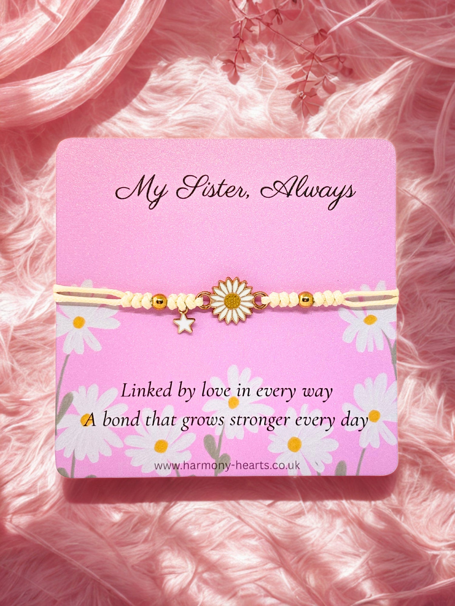 Sister Gifts – Thoughtful Keepsakes to Celebrate Your Bond