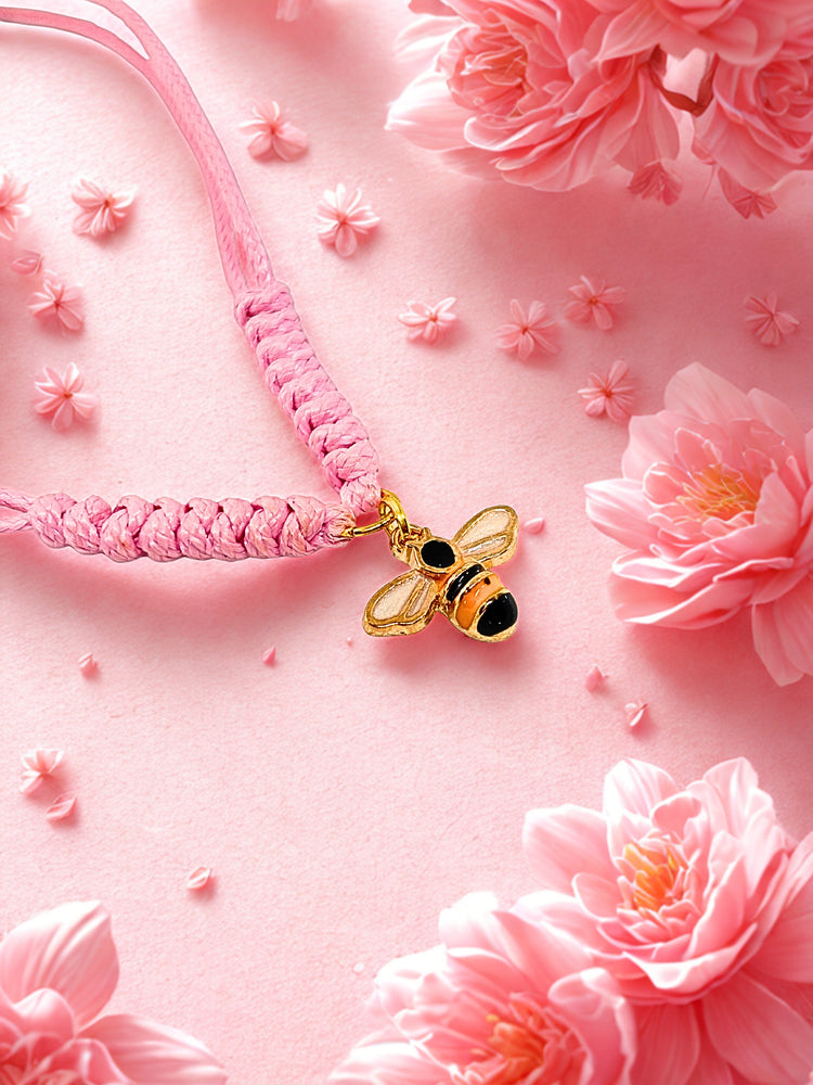 Bee-You – Positivity Collection