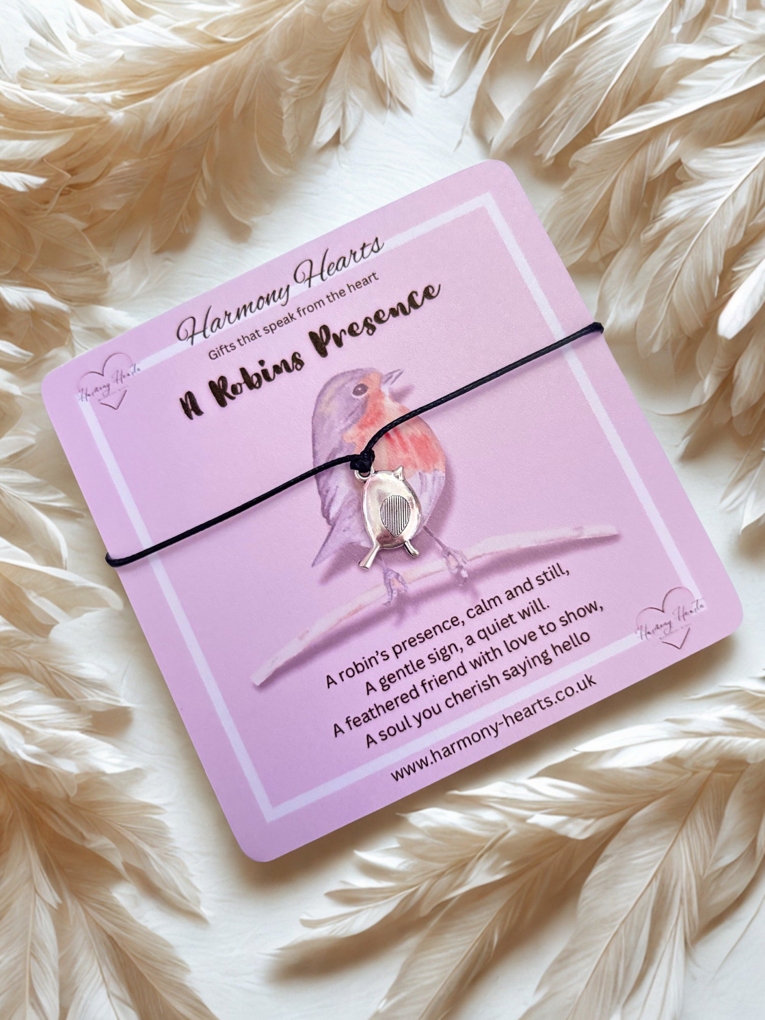 Robin Gifts – Symbolic Keepsakes of Love and Remembrance