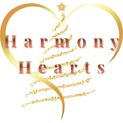 Harmony Hearts