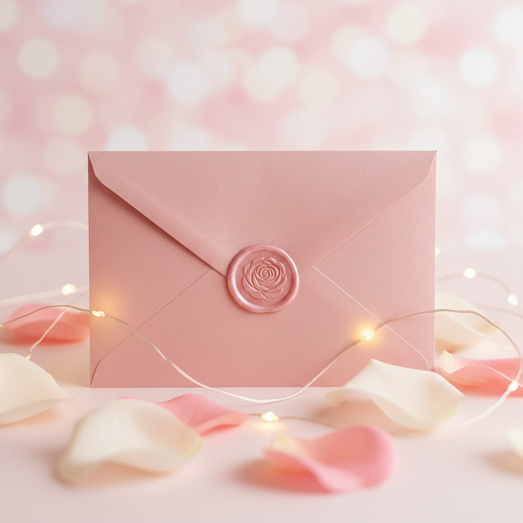 Harmony Hearts Gift Card